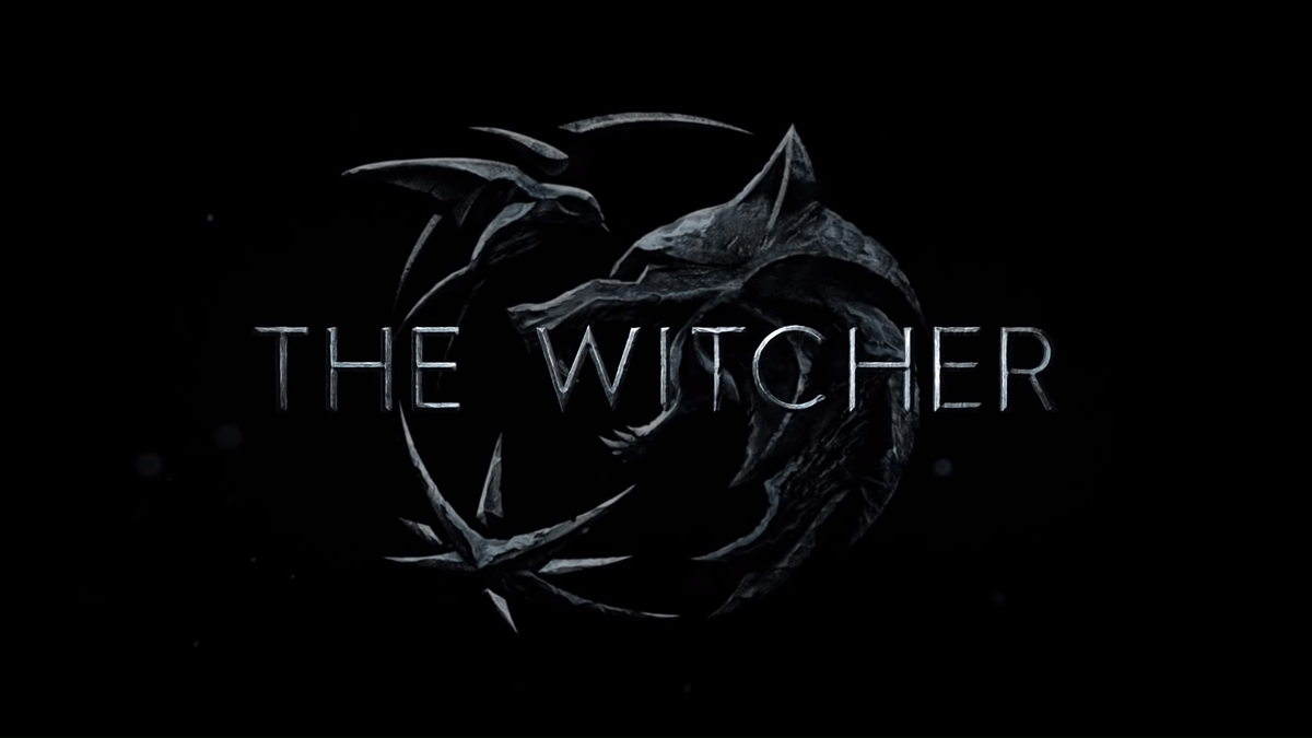 The Witcher Season 5 Finally Confirmed