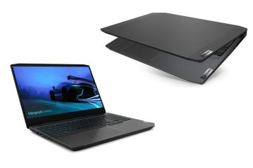 Why Gamin laptops are heavy?