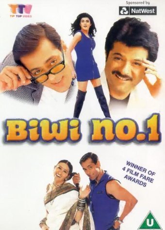 Best 90s Movies of All Time: Movies 1999 Bollywood