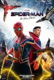 Best Spider-Man Movies